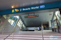 Bukit Timah Shopping Centre (D21), Shop House #520614621